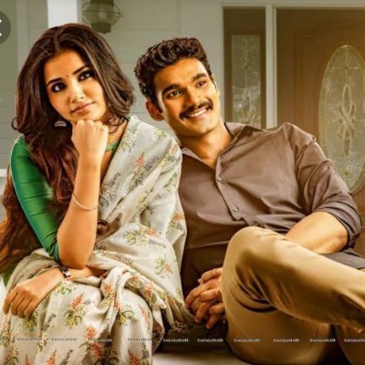 Attadip_D's profile picture. 