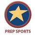 EPTimes_Preps (@eptimes_preps) Twitter profile photo EPTimes_Preps (@eptimes_preps) Twitter profile photo