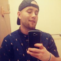 M. (@boredafmichael) 's Twitter Profile