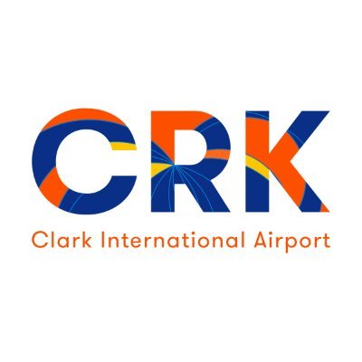 flights from clark international airport