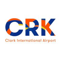 Clark International Airport(@CRKAirport) 's Twitter Profile Photo