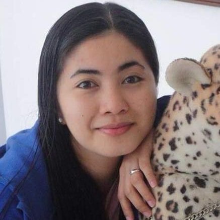 aykasipinoy's profile picture. Multi-media journalist | loves to observe people | keen on giving voice to the voiceless | #RetiredOFW | papad & kunafa addict 😊 https://t.co/YU9lfhJxF9