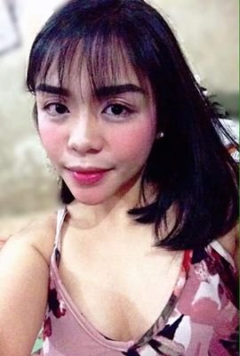 vianca36232661's profile picture. 21 • believe you can