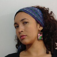 Yira Plaza O´Byrne (@yiraplaza) 's Twitter Profile