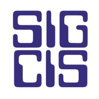 Special Int. Group for History of Computing(@SIGCIS) 's Twitter Profileg