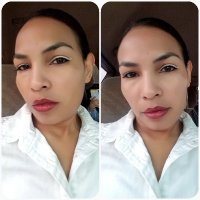 Cintia Osiris Licona Chavez (@osiriscintia) 's Twitter Profile