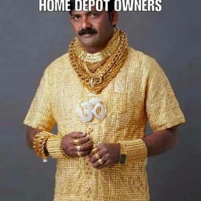 FAQOFF12's profile picture. Asshole   at birth