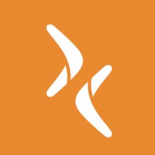 locatedpet's profile picture. 