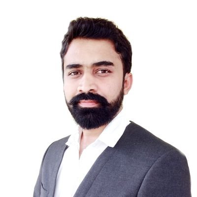 MaheshGKS's profile picture. 