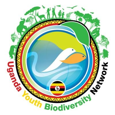 A group of young inspiring people creating positive impacts at National and Sub-National levels to Conserve and Protect biodiversity| 📩gybnuganda@gmail.com