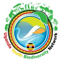Uganda Youth Biodiversity Network(@GYBN_Uganda) 's Twitter Profile Photo