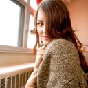 Pink Martini Girl - @PinkMartiniGirl - Twitter