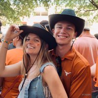 Kellie (@kelliewoodin) 's Twitter Profile