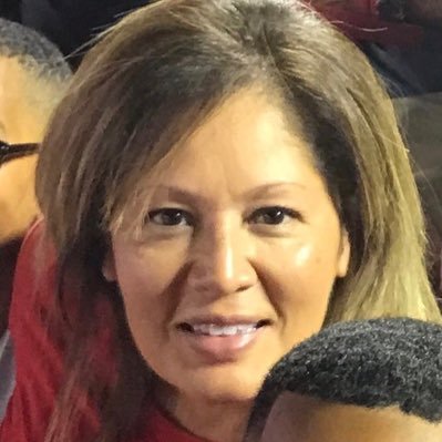 Jenn_Garcia1's profile picture. Wife of @ReneRGarcia70; mom of twin boys, @DanielRG2023 and @markkeric17; UH/UHCL ‘95/‘05; 4x Half Marathon
