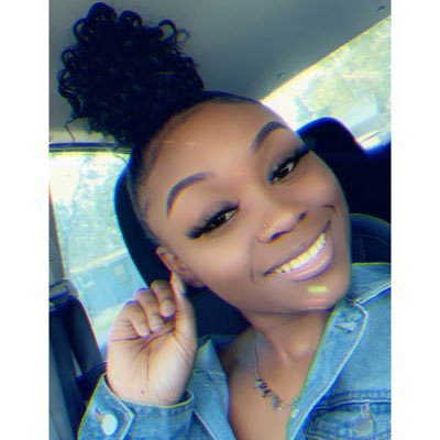 FMOSC @Thatgirlnichol IG @nicholsearcy | JDC 🗝❤️