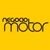 Negocio Motor (@negocio_motor) Twitter profile photo Negocio Motor (@negocio_motor) Twitter profile photo