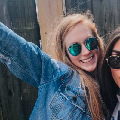 ArinnCox's profile picture. uky ✰ alpha delta pi ✰ indy