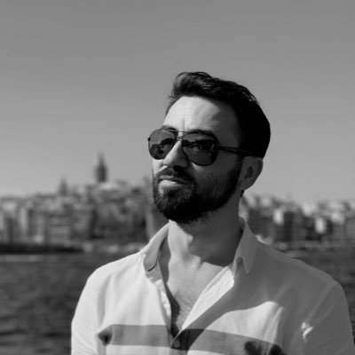 sakirakdemir's profile picture. Health Tourism Manager