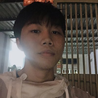 diosvo's profile picture. My blue thoughts w/