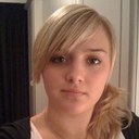 casey upton - @xxmiss_cxx - Twitter