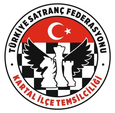 Tsf kartal