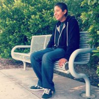 Alex Landin (@alexlandintv) 's Twitter Profile