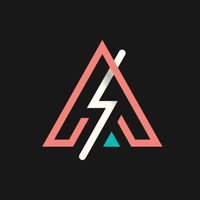 All Systems Go (@allsystemsgoent) 's Twitter Profile