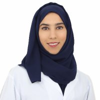 Rasha Buhumaid (@rbuhumaid) 's Twitter Profile