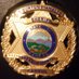 Sheriff Burton Pianalto (@sheriffburton) Twitter profile photo Sheriff Burton Pianalto (@sheriffburton) Twitter profile photo