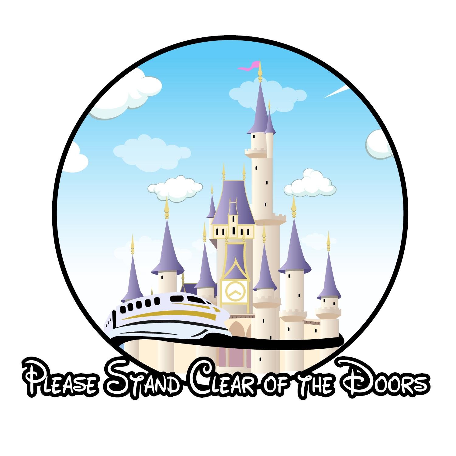 A Walt Disney World Parks and Vacation Blog