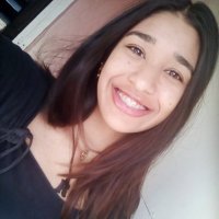 Rosellys Castañeda (@rhose_cc) 's Twitter Profile