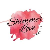 Shimmer Love Makeup(@shimmerlovecuu) 's Twitter Profile Photo