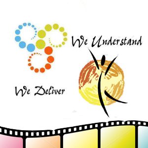 Web Designing, Web Maintenance, Website re-design, Logo Design, Content Writing for websites, Flash Intros, Flash Websites.