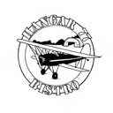 Rob Lynn - @HANGAR_77 - Twitter