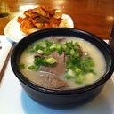 Jon Lee - @jonlee554 - Twitter