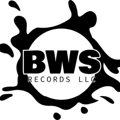 Black Water Sound Records LLC A record label. https://t.co/ezhsUdT6ca