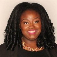 Contessa Rose (@TheContessaRose) (@thecontessarose) 's Twitter Profile Photo