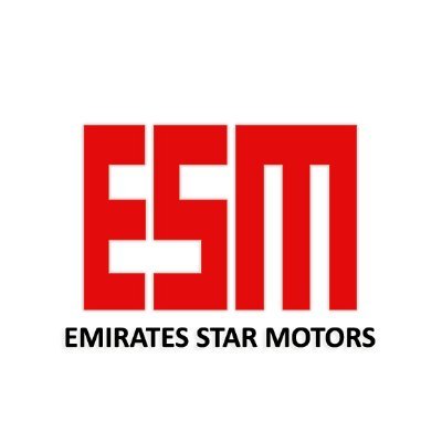 A reputed automotive trader in export of brand new vehicles around the world with decade's of experience.
Welcome to experience the world class services