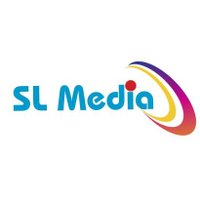 SL Media(@SLMediaOffl) 's Twitter Profile Photo