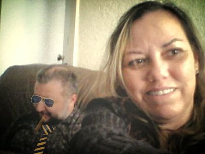 noemimalave11's profile picture. 