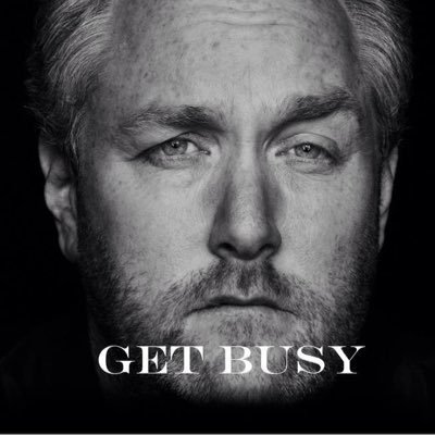 AtillaReagan's profile picture. Self-made. Relentlessly right since 1984, when Candidate DuPont tried to fix Social Security. Goal: feddy gubmint so small all of DC gets 1 page fax a week.