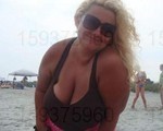 lecaindolly6's profile picture. 