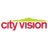 City Vision