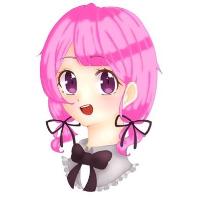 ❄️ゆき。❄️さんのプロフィール画像