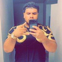 Big Ram (@ramsses_cx) 's Twitter Profile