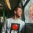 Josh R