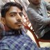 Ankit Kumar (@kumar9raj) Twitter profile photo Ankit Kumar (@kumar9raj) Twitter profile photo