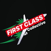 First Class Collective(@CollectiveFirst) 's Twitter Profile Photo
