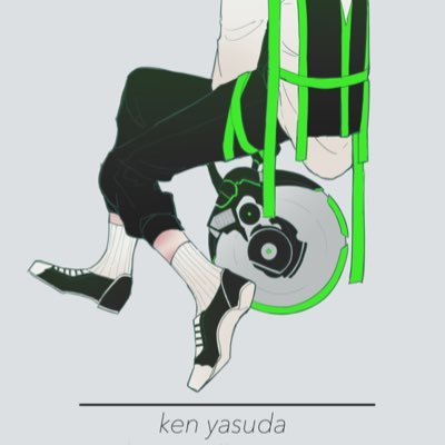 たねこさんのプロフィール画像