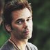 Paxton Grant. {RP} (@fiercelystoic) Twitter profile photo Paxton Grant. {RP} (@fiercelystoic) Twitter profile photo